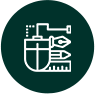 Ningbo Osaki Biotech Co., Ltd.