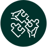 Ningbo Osaki Biotech Co., Ltd.