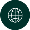 Ningbo Osaki Biotech Co., Ltd.